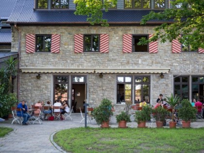 Foto: Richthofen Circle